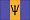 Barbados