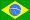 Brasilien