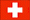 Switzerland
