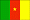 Cameroon