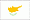 Cyprus