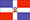 Dominican Republic