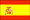 España