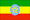 Ethiopia