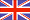 Great Britain