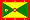 Grenada