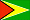 Guyana