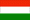 Hungary