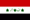 Iraq