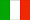 Italien