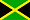 Jamaica