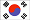 South Korea
