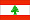 Lebanon