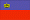 Liechtenstein