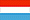Luxembourg