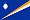 Marshall Islands