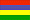 Mauritius
