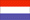 Netherlands