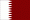 Qatar