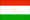 Tajikistan