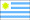 Uruguay