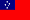 Samoa