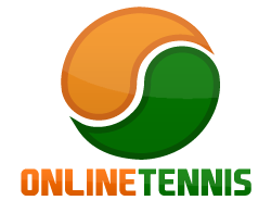 Onlinetennis